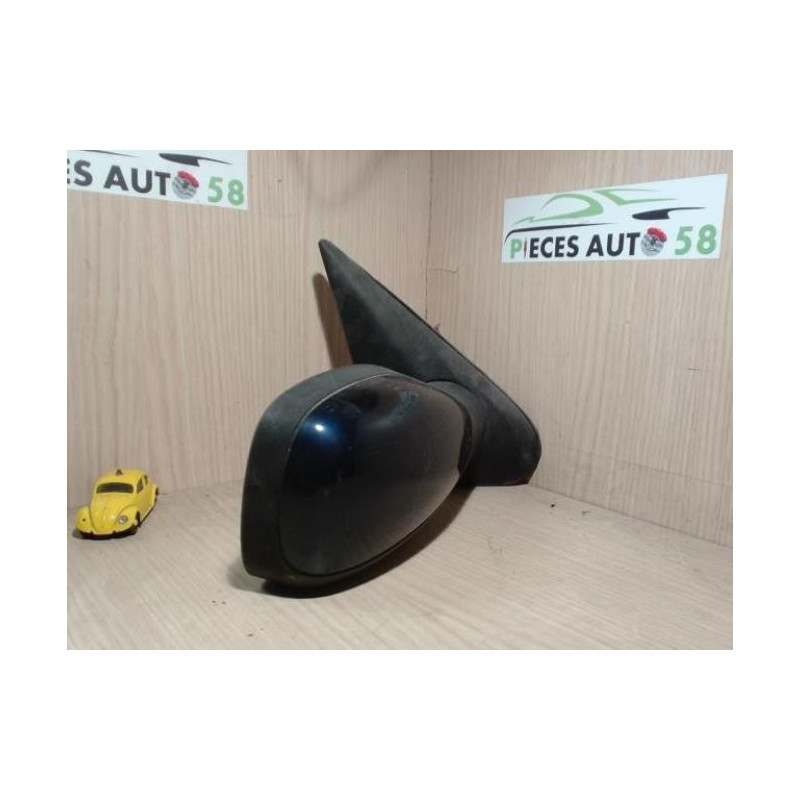Retroviseur droit PEUGEOT 306 BREAK d’occasion