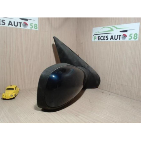 Retroviseur droit PEUGEOT 306 BREAK d’occasion