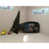 Retroviseur droit PEUGEOT 306 BREAK d’occasion