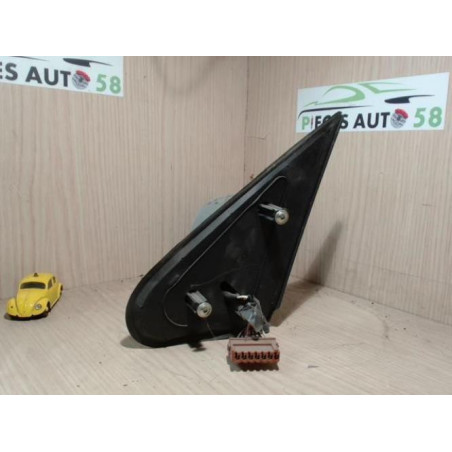 Retroviseur droit PEUGEOT 306 BREAK d’occasion