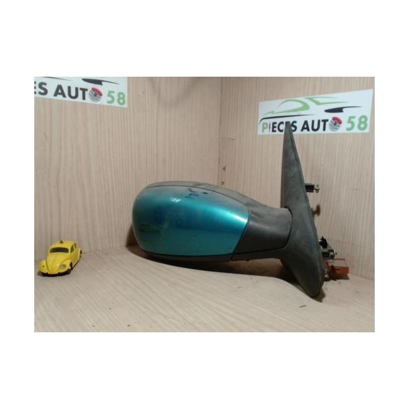 Retroviseur droit PEUGEOT 306 BREAK d’occasion