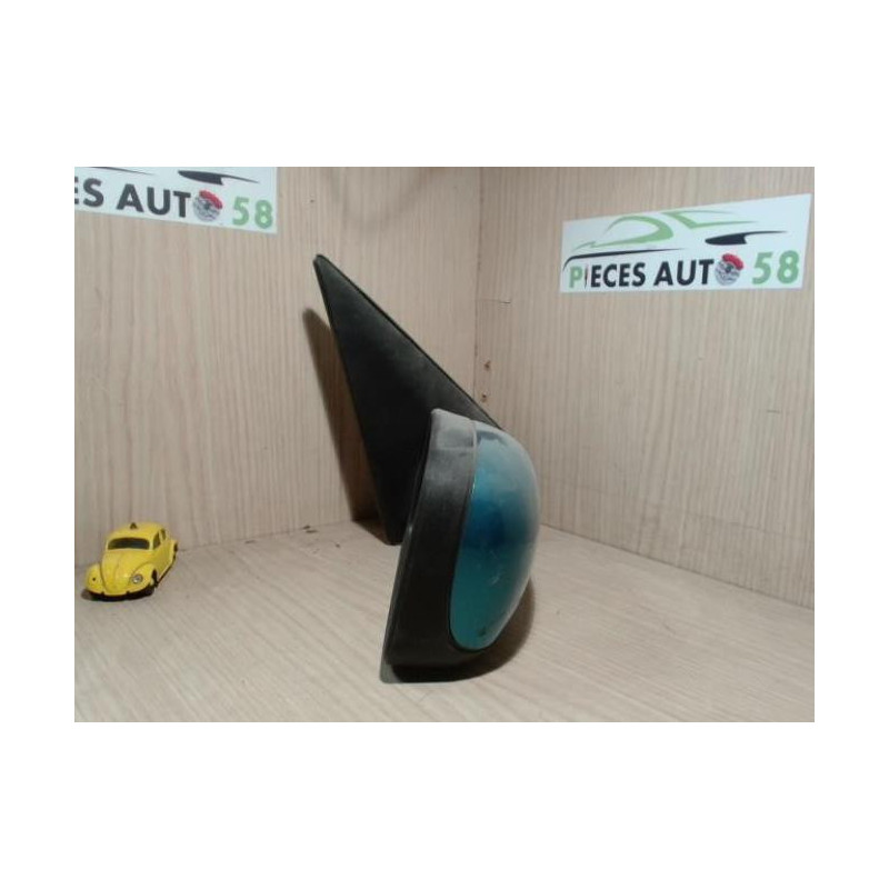 Retroviseur droit PEUGEOT 306 BREAK d’occasion