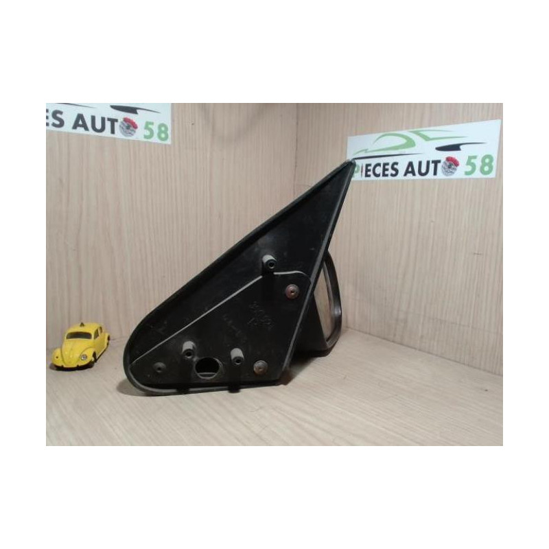 Retroviseur droit PEUGEOT 306 PHASE 1 d’occasion