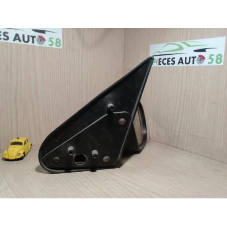 Retroviseur droit PEUGEOT 306 PHASE 1 d’occasion
