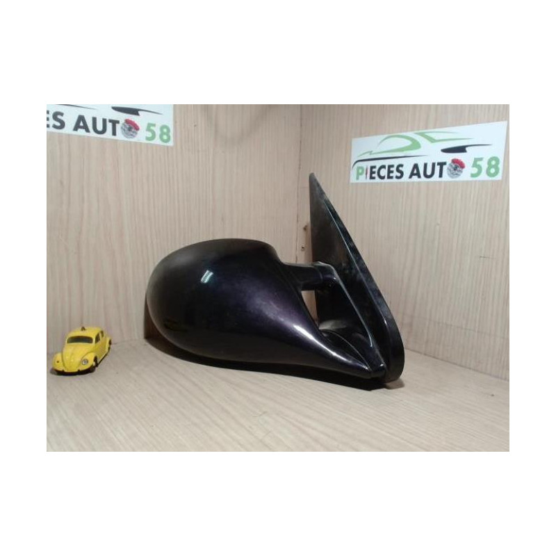 Retroviseur droit PEUGEOT 306 PHASE 1 d’occasion