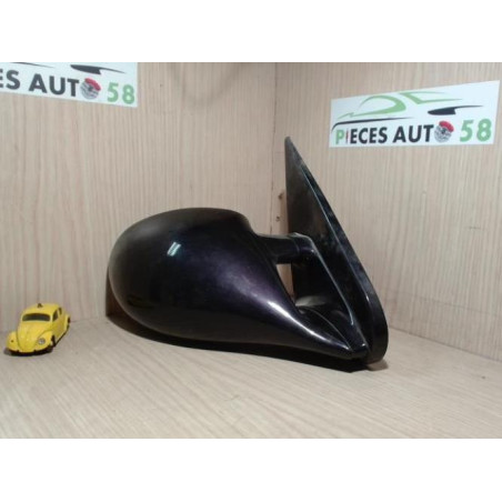 Retroviseur droit PEUGEOT 306 PHASE 1 d’occasion