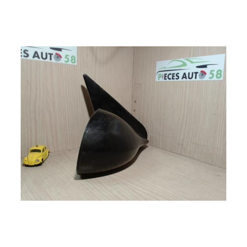Retroviseur droit PEUGEOT 306 PHASE 1 d’occasion