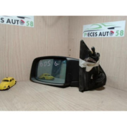 Retroviseur gauche PEUGEOT 605 PHASE 2 d’occasion