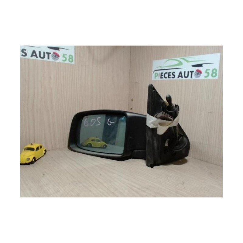 Retroviseur gauche PEUGEOT 605 PHASE 2 d’occasion