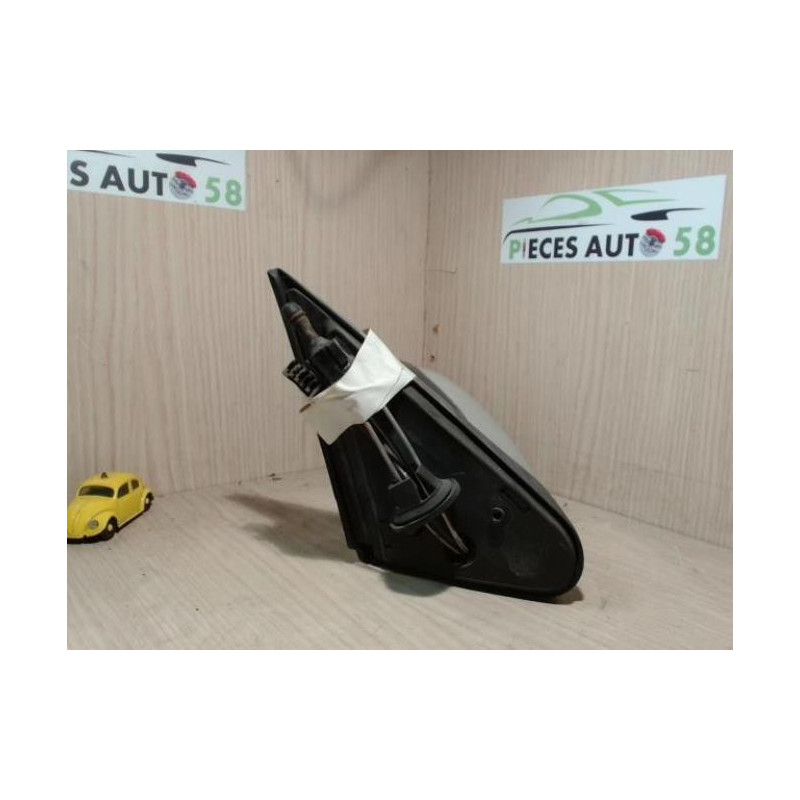 Retroviseur gauche PEUGEOT 605 PHASE 2 d’occasion