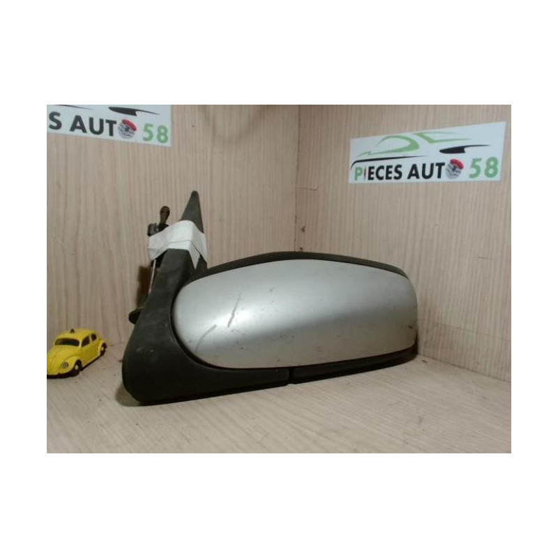 Retroviseur gauche PEUGEOT 605 PHASE 2 d’occasion