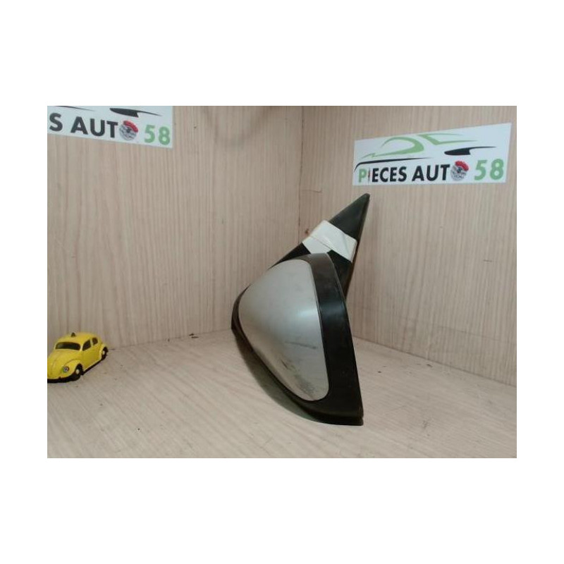 Retroviseur gauche PEUGEOT 605 PHASE 2 d’occasion