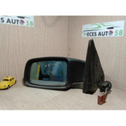 Retroviseur gauche PEUGEOT 605 PHASE 2 d’occasion