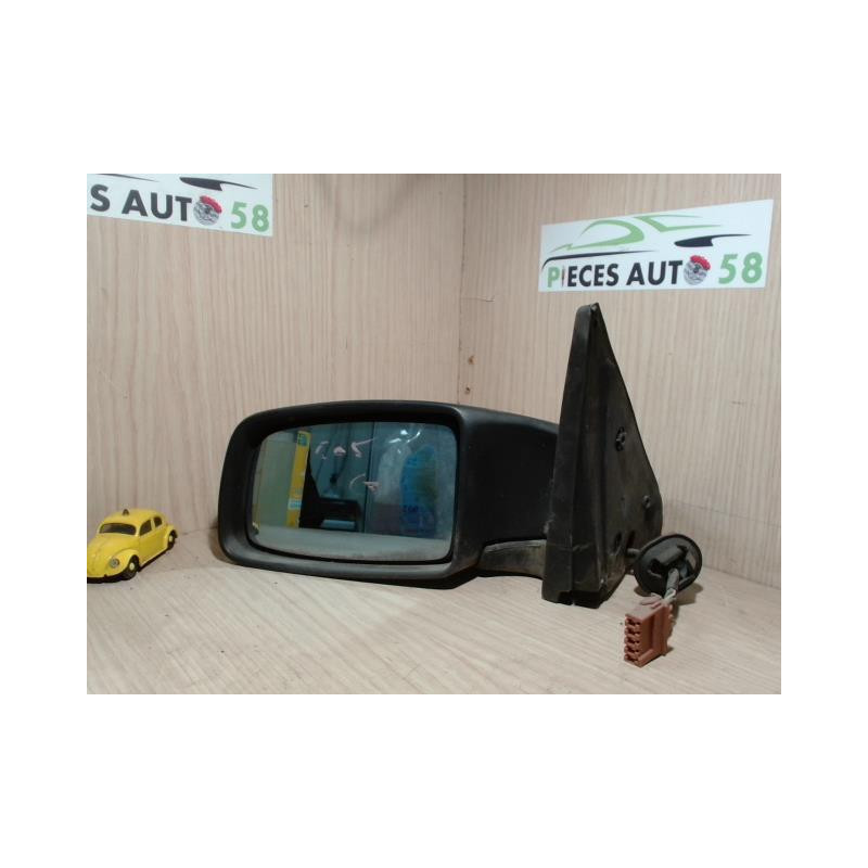 Retroviseur gauche PEUGEOT 605 PHASE 2 d’occasion