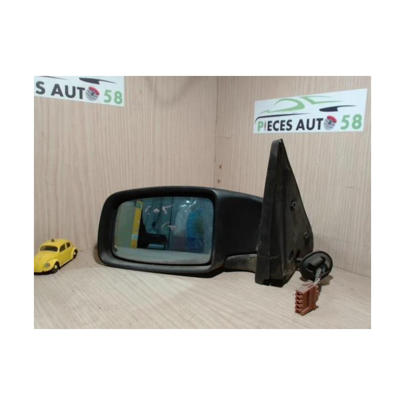 Retroviseur gauche PEUGEOT 605 PHASE 2 d’occasion