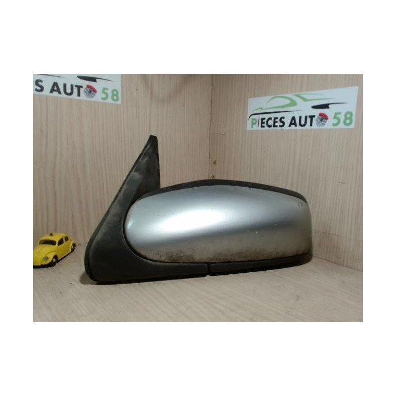 Retroviseur gauche PEUGEOT 605 PHASE 2 d’occasion