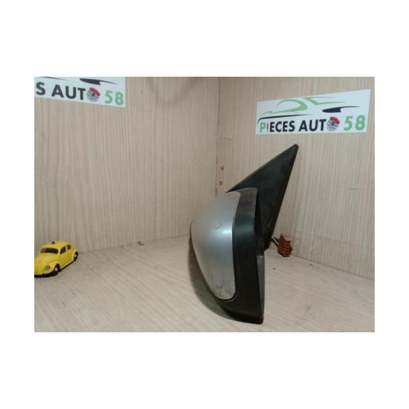 Retroviseur gauche PEUGEOT 605 PHASE 2 d’occasion