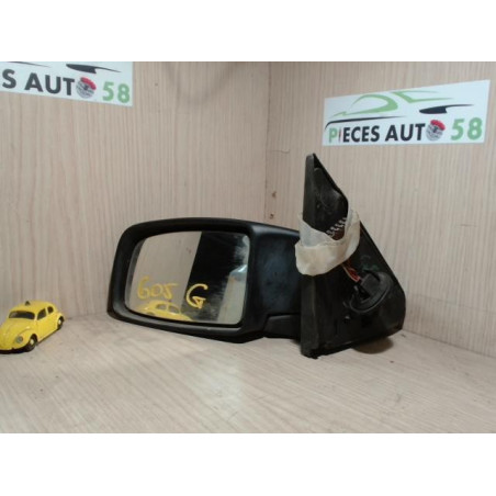 Retroviseur gauche PEUGEOT 605 PHASE 2 d’occasion