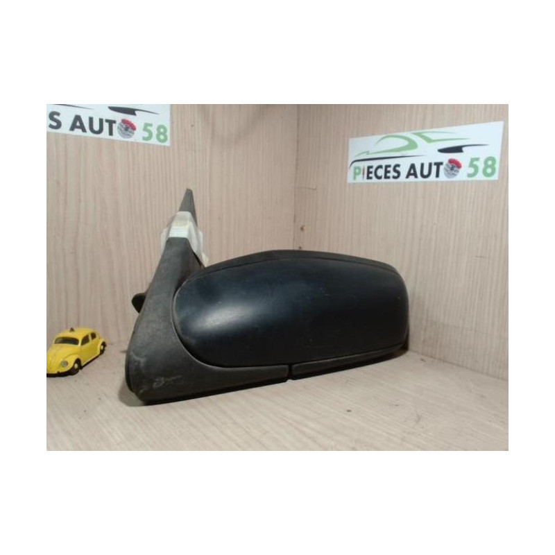 Retroviseur gauche PEUGEOT 605 PHASE 2 d’occasion