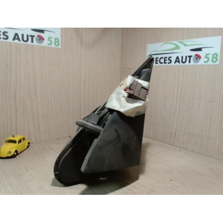 Retroviseur droit PEUGEOT 605 PHASE 1 d’occasion