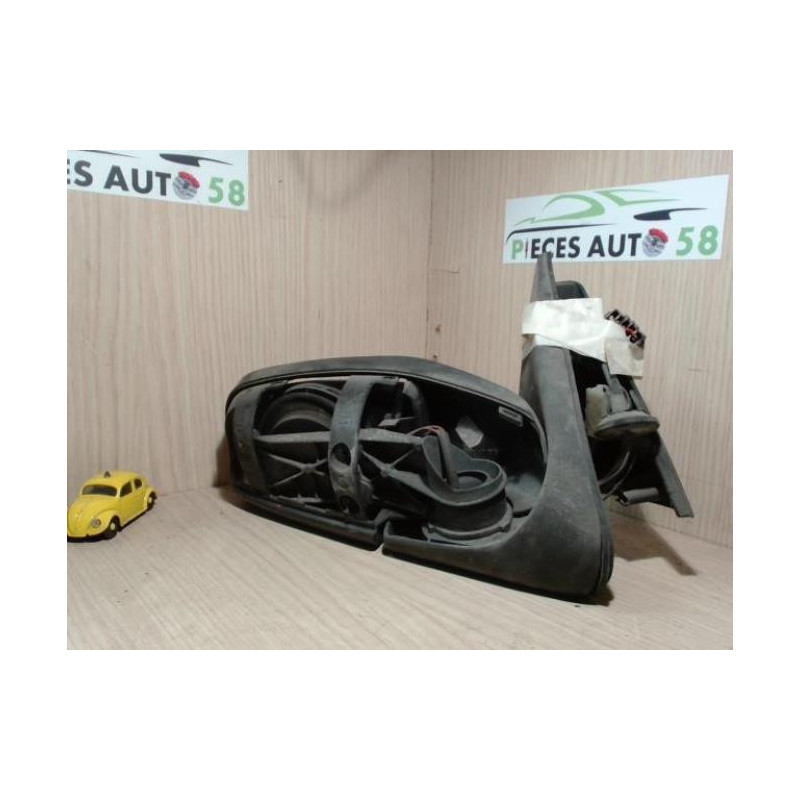 Retroviseur droit PEUGEOT 605 PHASE 1 d’occasion