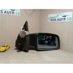 Retroviseur droit PEUGEOT 605 PHASE 2 d’occasion