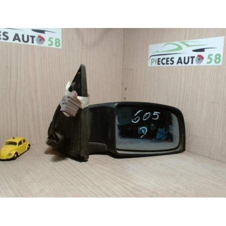 Retroviseur droit PEUGEOT 605 PHASE 2 d’occasion