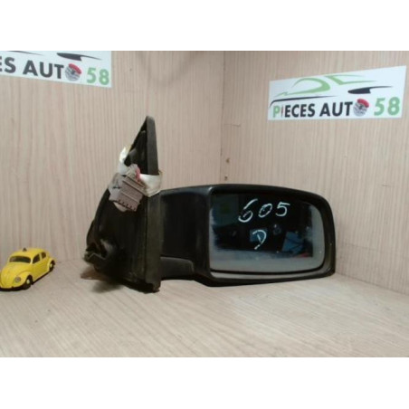 Retroviseur droit PEUGEOT 605 PHASE 2 d’occasion