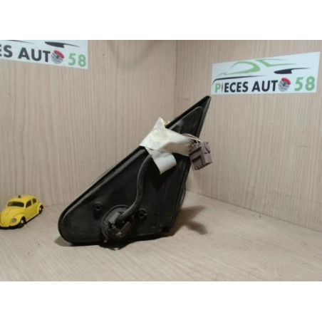 Retroviseur droit PEUGEOT 605 PHASE 2 d’occasion
