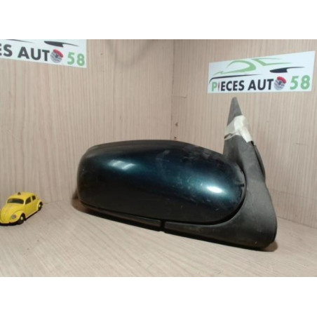 Retroviseur droit PEUGEOT 605 PHASE 2 d’occasion
