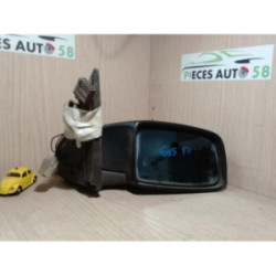 Retroviseur droit PEUGEOT 605 PHASE 2 d’occasion