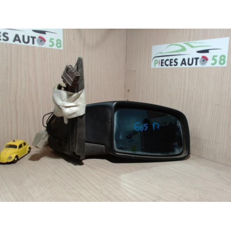 Retroviseur droit PEUGEOT 605 PHASE 2 d’occasion
