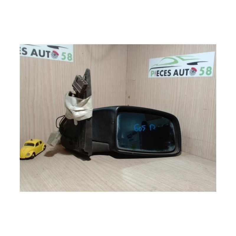 Retroviseur droit PEUGEOT 605 PHASE 2 d’occasion