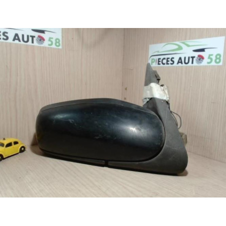 Retroviseur droit PEUGEOT 605 PHASE 2 d’occasion