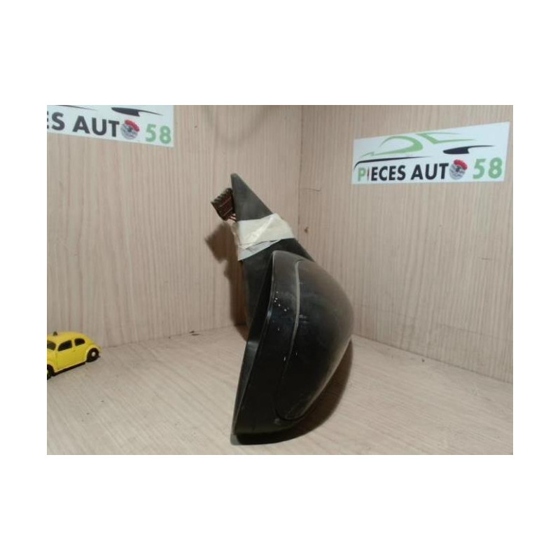 Retroviseur droit PEUGEOT 605 PHASE 2 d’occasion