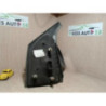 Retroviseur droit RENAULT SCENIC 1 PHASE 2 d’occasion