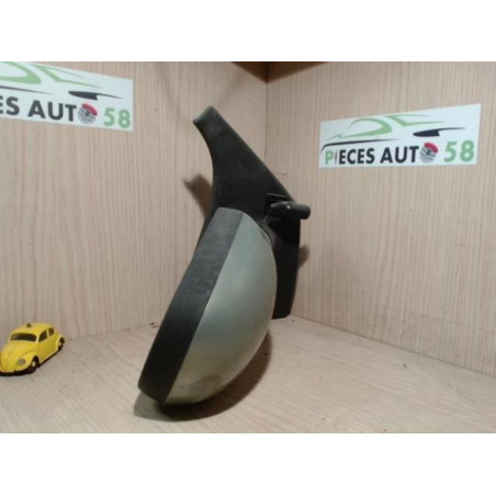 Retroviseur droit RENAULT SCENIC 1 PHASE 2 d’occasion