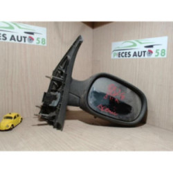 Retroviseur droit RENAULT SCENIC 1 PHASE 2 d’occasion