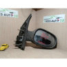 Retroviseur droit RENAULT SCENIC 1 PHASE 2 d’occasion