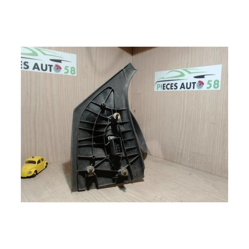 Retroviseur droit RENAULT SCENIC 1 PHASE 2 d’occasion
