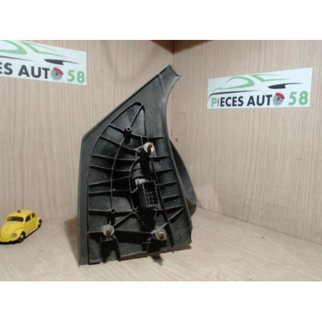Retroviseur droit RENAULT SCENIC 1 PHASE 2 d’occasion