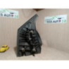 Retroviseur droit RENAULT SCENIC 1 PHASE 2 d’occasion