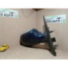 Retroviseur droit RENAULT SCENIC 1 PHASE 2 d’occasion