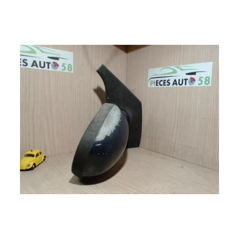 Retroviseur droit RENAULT SCENIC 1 PHASE 2 d’occasion