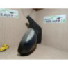 Retroviseur droit RENAULT SCENIC 1 PHASE 2 d’occasion