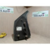 Retroviseur droit RENAULT SCENIC 1 PHASE 2 d’occasion