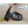Retroviseur droit RENAULT SCENIC 1 PHASE 2 d’occasion