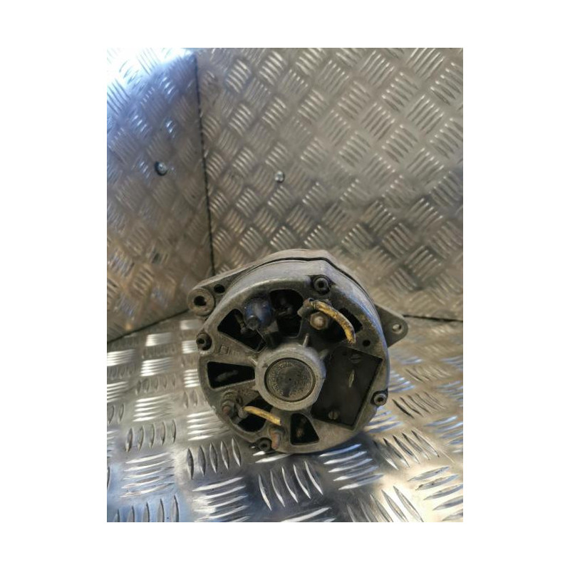 Alternateur RENAULT  d’occasion