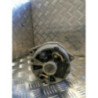 Alternateur RENAULT  d’occasion