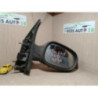 Retroviseur droit RENAULT SCENIC 1 PHASE 2 d’occasion